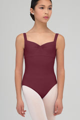 Wear Moi Galate Girls Leotard