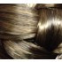 DH0085 Ringlet Hair Piece