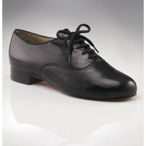 K360 Character/Tap Oxford Shoe