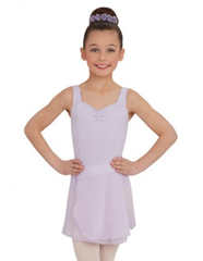 TC0011C Pull-On Skirt