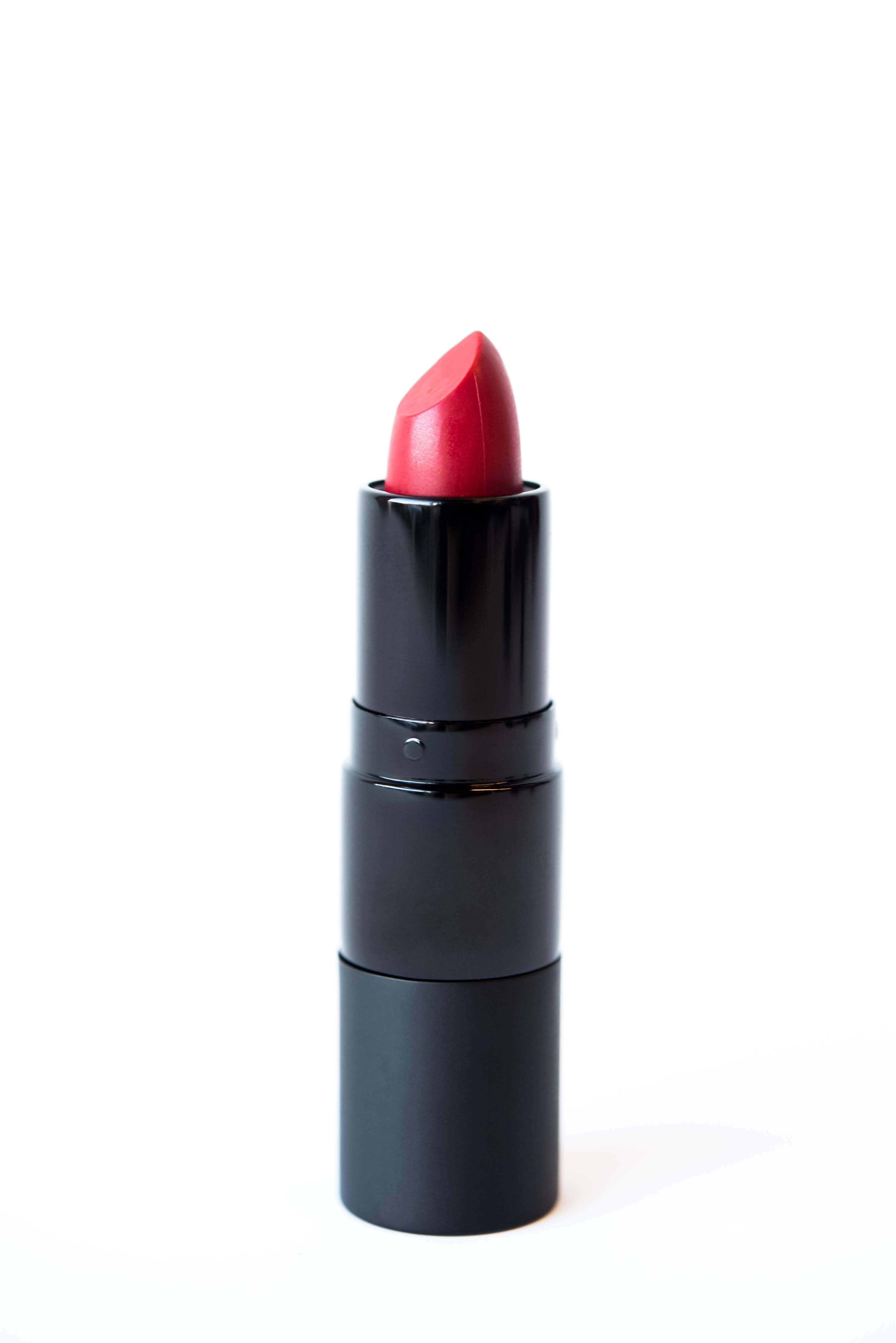 P005 Strut Makeup Cream Lipstick