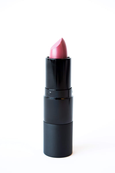 Strut Makeup Cream Lipstick