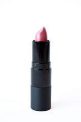 Strut Makeup Cream Lipstick