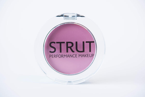 C114 Strut Makeup Single Blush