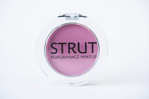 Strut Performance Hair Bun Builder Snap Clip