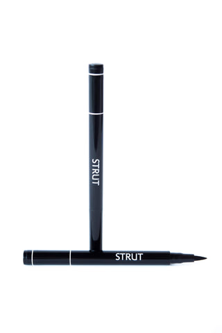 ETM100 Strut Makeup 6 Shade Eyeshadow Palette
