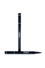 A50 Strut Makeup Precision Eye Definer Pen