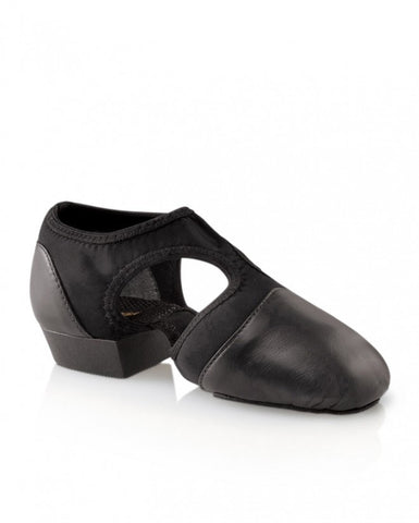 H063W Turning Pointe Contemporary Shoe