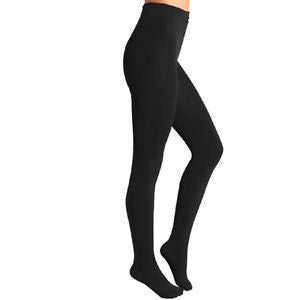 A30 Body Wrappers Ladies Footed Tight – Limbers Dancewear